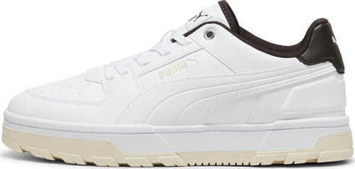 Caven 2.0 Abrupt Sneaker