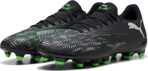 Future 8 Play Fg/Ag Erkek Futbol Ayakkabı