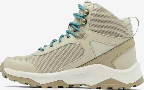 Bl1169 Trailstorm Ascend Mid Wp Kadın Outdoor Ayakkabısı