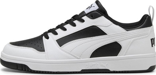 Rebound V6 Low Sneaker