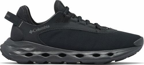 Drainmaker Xtr Kadın Ayakkabı