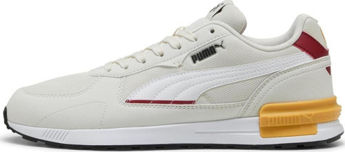 Graviton Sneaker