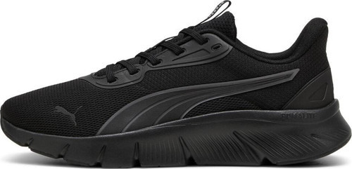 Flexfocus Lite Modern Black-Cool Da