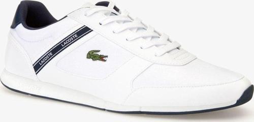 Menerva Sport 119 2 Cma Erkek Ayakkabı