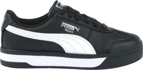 Roma Feminine Wns Sneaker