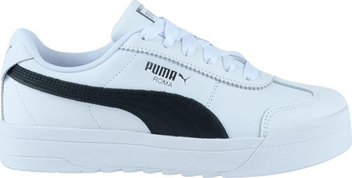 Roma Feminine Wns Sneaker