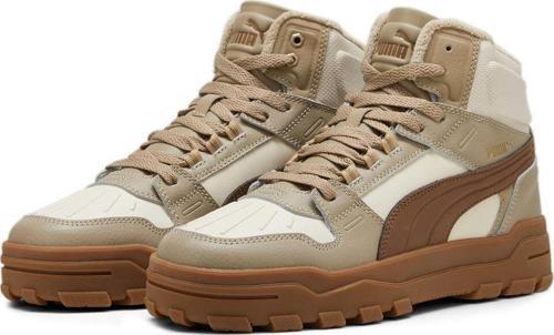 Rebound Abrupt Wtr Erkek Sneaker