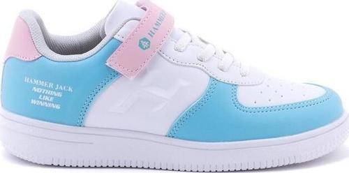 490 42 Çocuk Ayakkabı