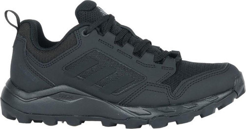 Cblack/Cblack/Grefiv Terrex Tracerocker For Kadın / Kız