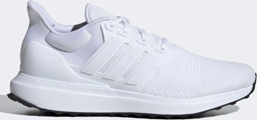 Ubounce Dna Beyaz Erkek Spor Ayakkabı Ig6000