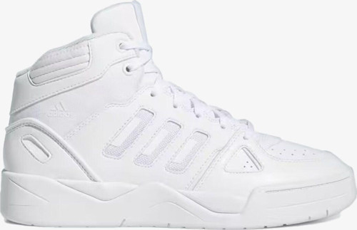 Midcity Mid Erkek Beyaz Sneaker If6665