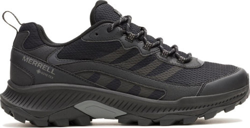 Speed Strike 2 Gtx Erkek Outdoor Ayakkabı