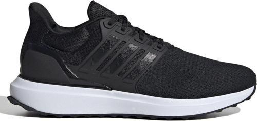 Kadın Ubounce Dna Siyah Spor Ayakkabı Ig6024