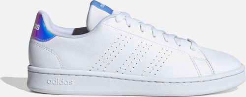Sportswear Advantage Base Court Lifestyle Kadın Spor Ayakkabı