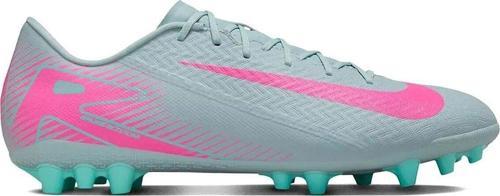 Mercurial Vapor 16 Academy Krampon Fq8364-301