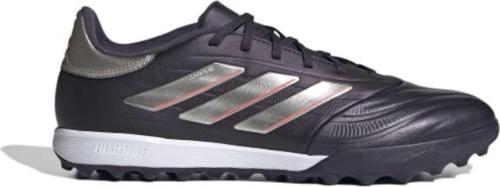 Erkek Halı Saha Copa Pure 2 League Tf Ig8720