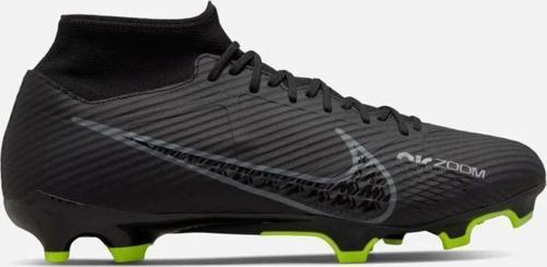 Dj4977-001 Zoom Mercurial Superfly 9 Elite Fg