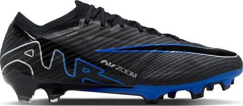 Zoom Mercurial Vapor 15 Elite Fg Erkek Gri Krampon