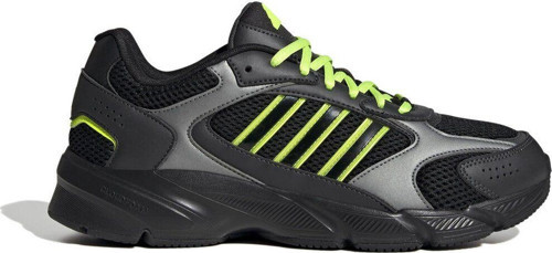 Crazychaos 2000 Erkek Sneaker