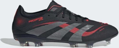 Erkek Siyah Predator Pro Fg Krampon Id3854