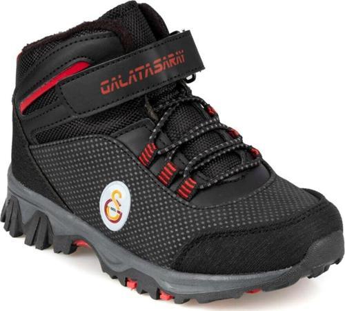 Roha Gs 9Pr Siyah Erkek Çocuk Outdoor 100431245