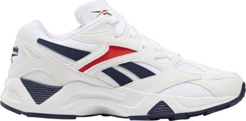 Aztrek 96 Kadın Spor Ayakkabı