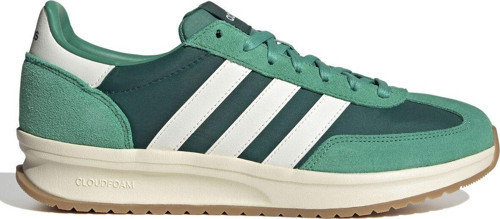 Run 70S 2.0 Yeşil Sneaker Jı4919