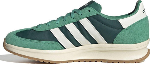 Run 70S 2.0 Yeşil Sneaker Jı4919