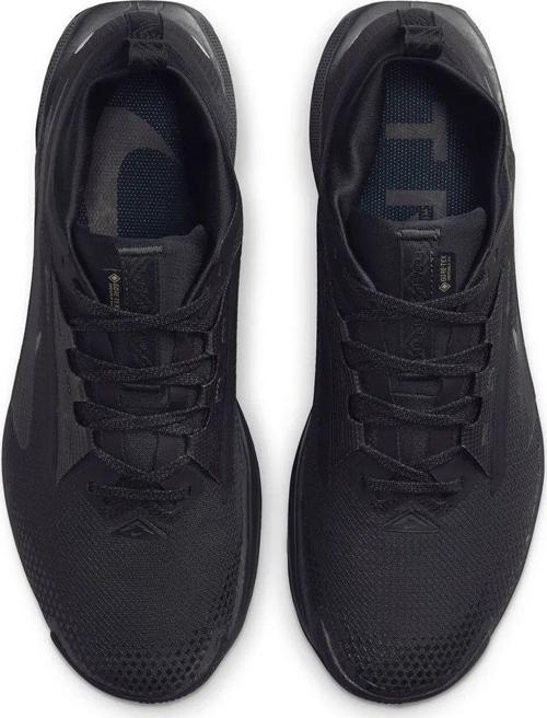 Pegasus Traıl 5 Gtx Fq0908-002