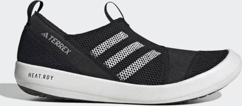 Terrex Boat Slip- Heat.Rdy Water Erkek Ayakkabı Hp8644