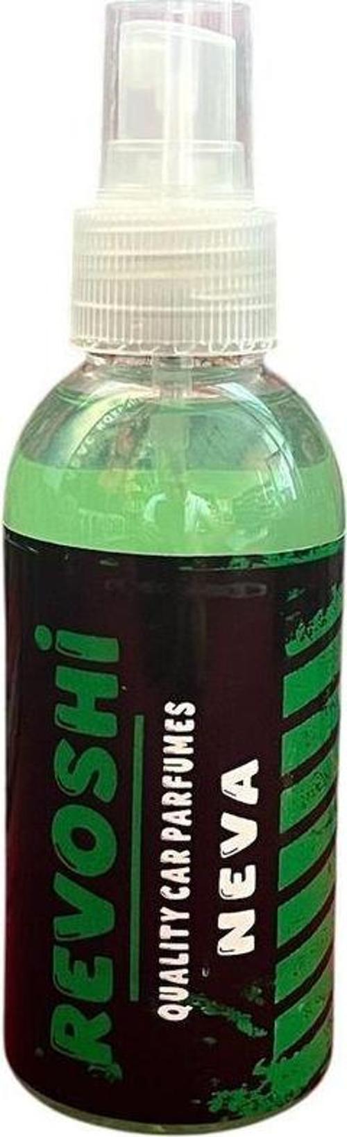 Neva Sprey Araç Koku 150Ml