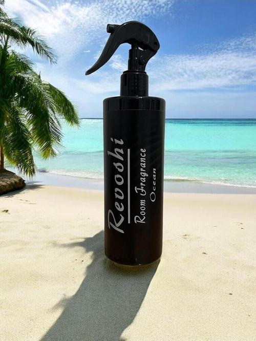 400 Ml Ocean Sprey Oda Kokusu