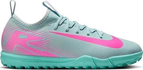 Jr Zoom Vapor 16 Academy Tf Çocuk Halı Saha Ayakkabısı Fq8284-301
