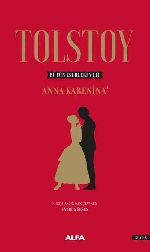 Anna Karenina-1