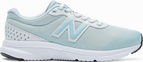 Running Kadın Mavi Spor Ayakkabı W411Bl2