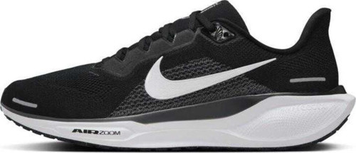 Aır Zoom Pegasus Erkek Ayakkabı Fd2722-002