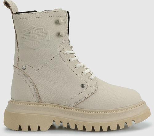 026Z100029 Dearıe Beıge // Floter