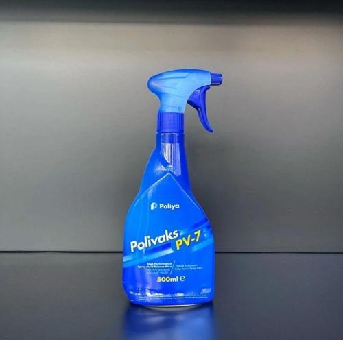 Polivaks Pv-7 500Ml
