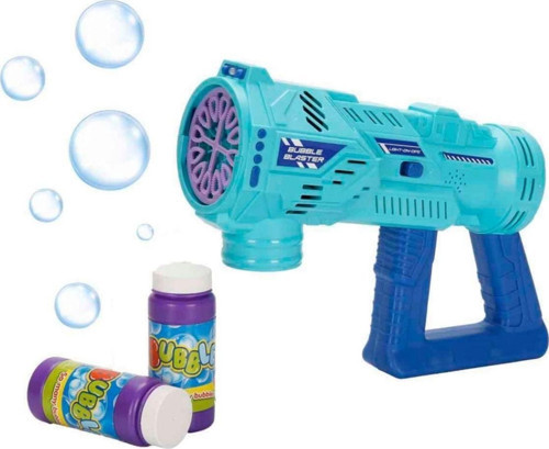 Işıklı Köpük Tabancası 30 Cm