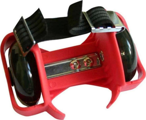 Flashing Roller Işıklı Paten