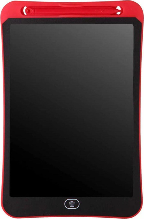 Lcd Dijital Renkli Çizim Tableti 12 İnç