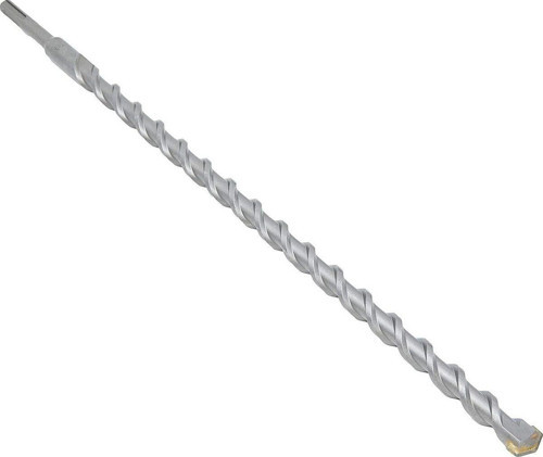 Sds Plus-1 20X460 Matkap Ucu