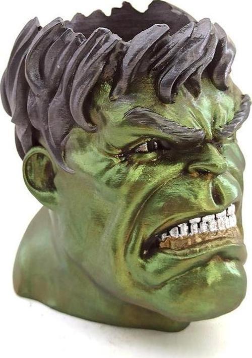 Polyester Hulk Kalemlik