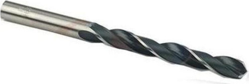 Hss Matkap Ucu 1 Mm