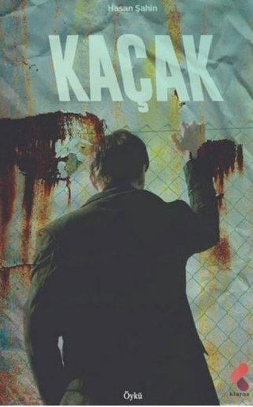 Kaçak
