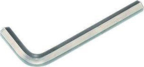 Elta 4908 Allen Anahtar 4 Mm