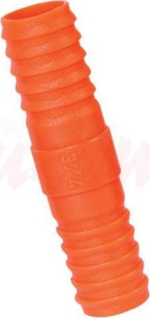 3/4 Plastik Hortum Eki