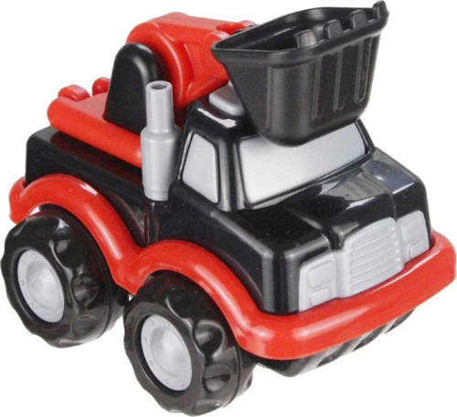 ''Tomas'' Sürtmeli Kepçe 96807