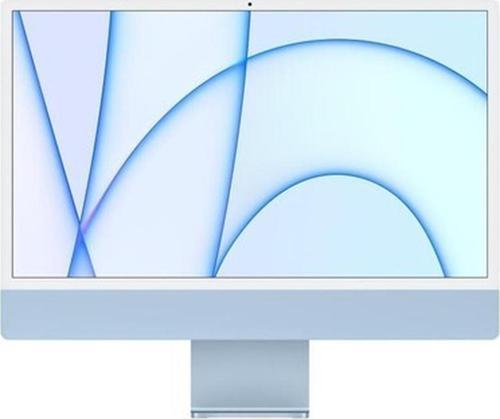 iMac 2021   m1 8cpu 8gpu 16GB 1tbssd 24\