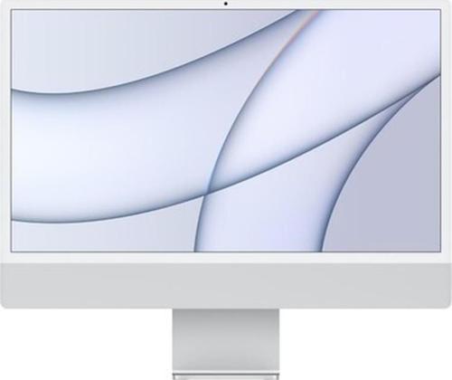 iMac M1 Çip 8GB 512GB SSD macOS 24\